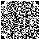 QR code with All Access Lock & Key Inc contacts