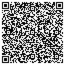 QR code with All Around Locksmith contacts