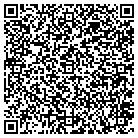 QR code with All Around Lock Solutions contacts