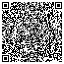 QR code with Marc Sims S F E contacts