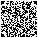 QR code with All Day Locksmith contacts