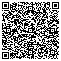 QR code with All Day Locksmith contacts