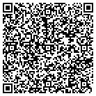 QR code with All Emergency Lake Butter Lock contacts