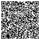 QR code with Allied Lock And Key contacts