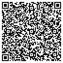 QR code with Ed Brown Real Estate contacts