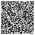 QR code with All Over Locksmith contacts