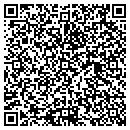 QR code with All Secure Lock And Safe contacts