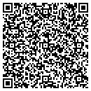 QR code with Upgrade Center contacts