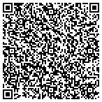 QR code with A Lock Doc / Gator Lock contacts