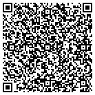 QR code with Gilmore Homeowners Assn contacts