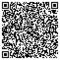QR code with A Locksmith contacts