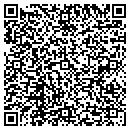 QR code with A Locksmith 0 Always 24 Hr contacts