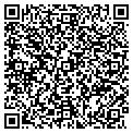 QR code with A Locksmith 1 24 7 contacts