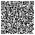 QR code with A Locksmith 1 24-7 contacts