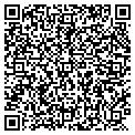 QR code with A Locksmith A 24 7 contacts