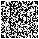 QR code with A Locksmith A 24 7 contacts