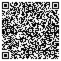 QR code with A Locksmith A 24 7 contacts