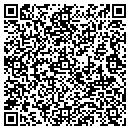 QR code with A Locksmith A 24 7 contacts