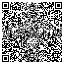 QR code with A Locksmith A 24 7 contacts