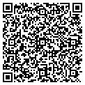 QR code with A Locksmith A 24 Hour contacts