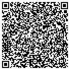 QR code with Lonnie Duka Photography contacts