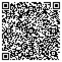 QR code with A Locksmith A 24 Hour contacts