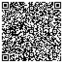 QR code with A Locksmith A 24 Hour contacts