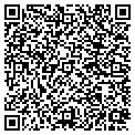 QR code with Starbucks contacts