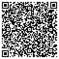 QR code with A Locksmith A Service contacts