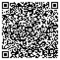 QR code with A Locksmith Service contacts