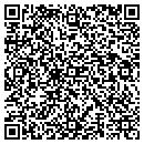 QR code with Cambra & Associates contacts