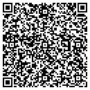 QR code with A Locksmith Service contacts