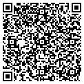QR code with A Locksmith Service contacts