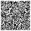 QR code with A Locksmith Service contacts