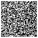 QR code with A Locksmith Service contacts