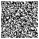 QR code with Pampered Pooch contacts