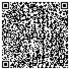 QR code with A Locksmith Service contacts