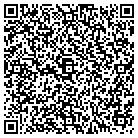 QR code with CSS Associates Architect Inc contacts