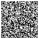 QR code with A Locksmith Service contacts