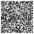 QR code with A Locksmith Service contacts
