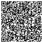 QR code with Frieden Department Store contacts