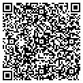 QR code with A Locksmith Service contacts