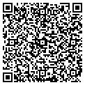 QR code with A Locksmith Service contacts