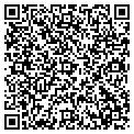 QR code with A Locksmith Service contacts
