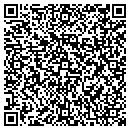 QR code with A Locksmith Service contacts