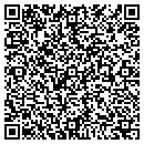 QR code with Prosurface contacts