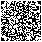 QR code with A Locksmith Srv 24 Hr contacts