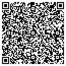 QR code with Alphabet Soup contacts