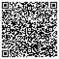 QR code with Al's Lock & Key contacts