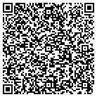 QR code with Davis Development Group contacts